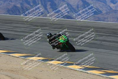 media/Mar-21-2025-CVMA Friday Practice (Fri) [[30cd4fe323]]/3-Racer 2/Session 2 (Bowl)/